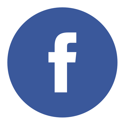faceboook