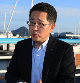 Fujii hajime.png